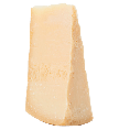 Parmigiano Reggiano 24 mesi
