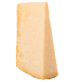Parmigiano Reggiano 12 mesi