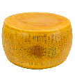 Parmigiano Reggiano 36 mesi - forma intera